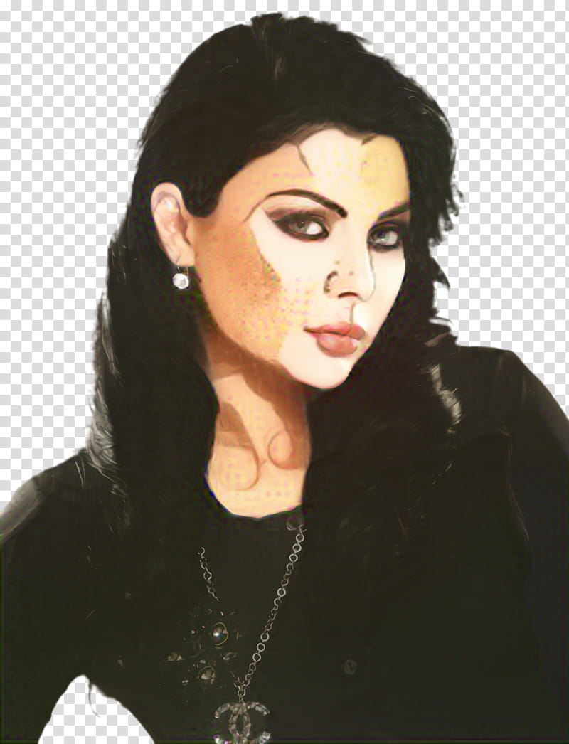 Painting, Haifa Wehbe, Lebanon, Artist, March 10, Arabic Language, Celebrity, Nancy Ajram transparent background PNG clipart