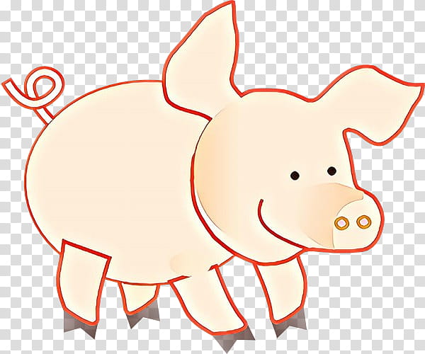 Book Black And White, Pig, Drawing, Coloring Book, Silhouette, Pig Farming, Black And White
, Cartoon transparent background PNG clipart