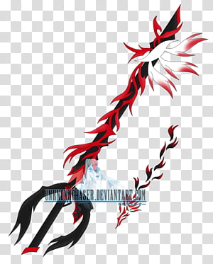 Red 13s tattoonow theres a FF7 tattoo i wouldnt hesitate to get   Nerdy tattoos First tattoo Final fantasy