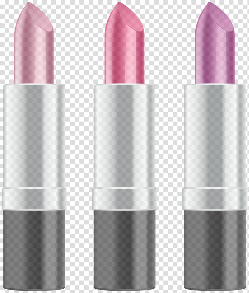 pink lipstick cosmetics red purple, Beauty, Lip Care, Violet transparent background PNG clipart
