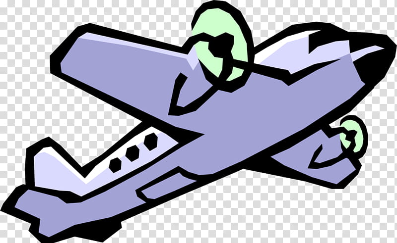 Airplane, Cartoon, Windows Metafile, Hand, Wing, Line, Finger, Vehicle transparent background PNG clipart