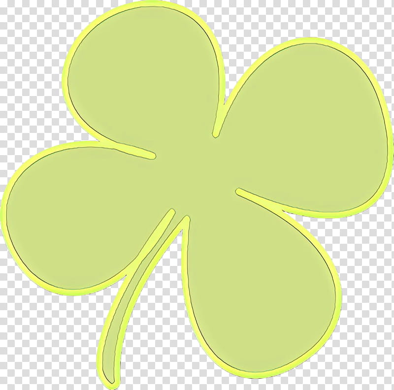 Green Leaf, Cartoon, M 0d, Butterfly, Shamrock, Moth, Meter, Lepidoptera transparent background PNG clipart