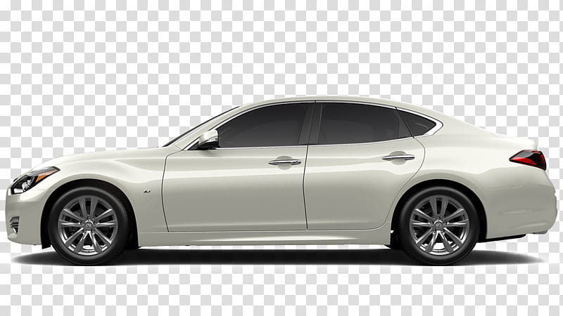 Luxury, 2019 Infiniti Q70l, Car, Sedan, Infiniti Of West Chester, 37 Luxe, Car Dealership, 2018 Infiniti Q70l transparent background PNG clipart