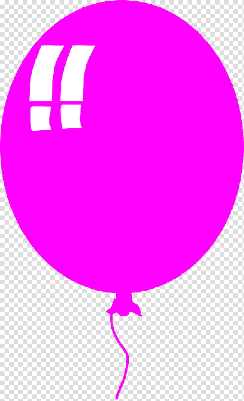 Pink Balloons, Balloon Modelling, Balloon Release, Green Balloons, Balloon String, Helium, Magenta, Violet transparent background PNG clipart