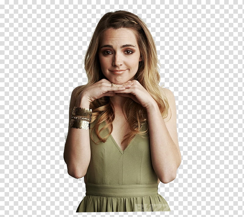 Katelyn Tarver , Kate transparent background PNG clipart