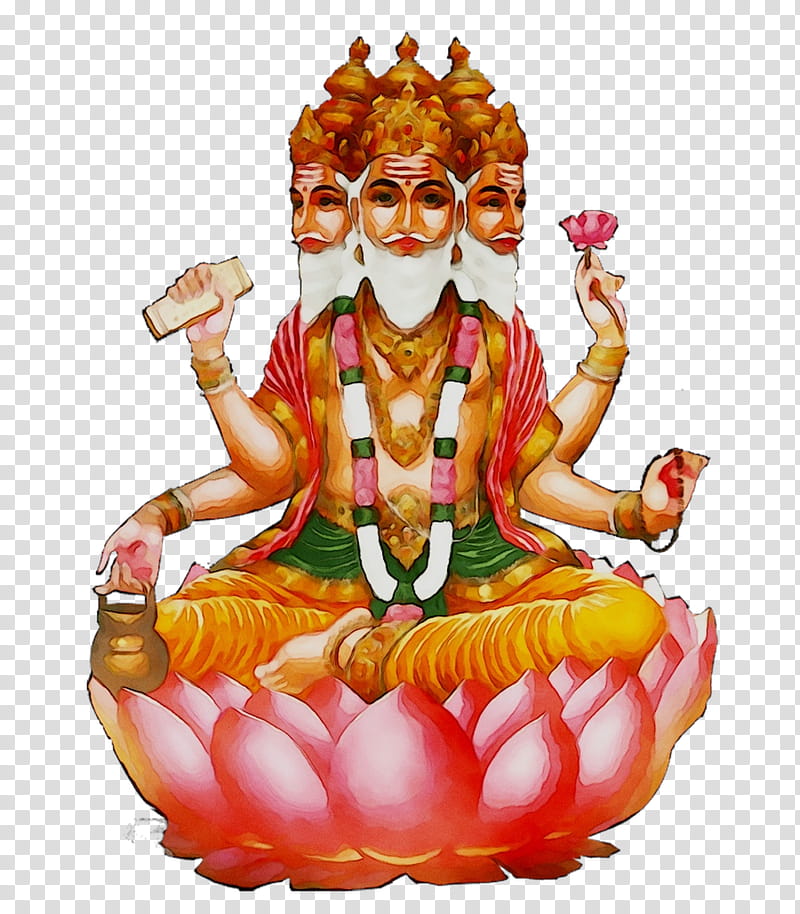 Krishna, Vishnu, Mahadeva, Hinduism, God, Bhagavad Gita, Religion, Vedas transparent background PNG clipart