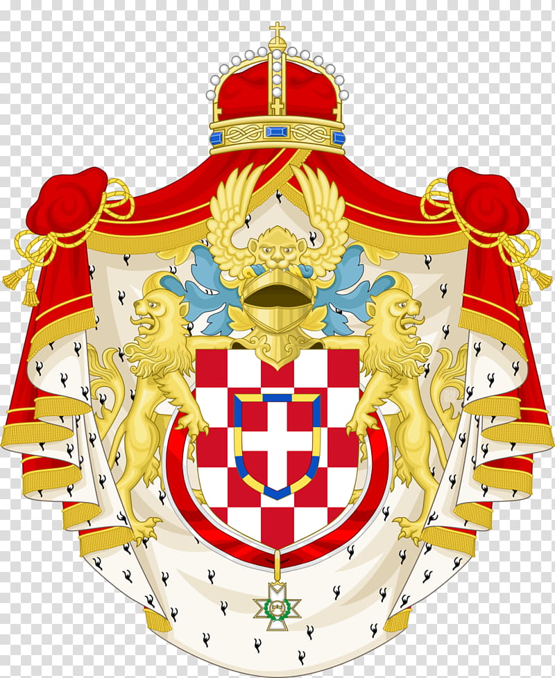 King Crown, Kingdom Of Italy, House Of Savoy, Coat Of Arms, Emblem Of Italy, Kingdom Of Sardinia, Duchy Of Savoy, King Of Italy transparent background PNG clipart