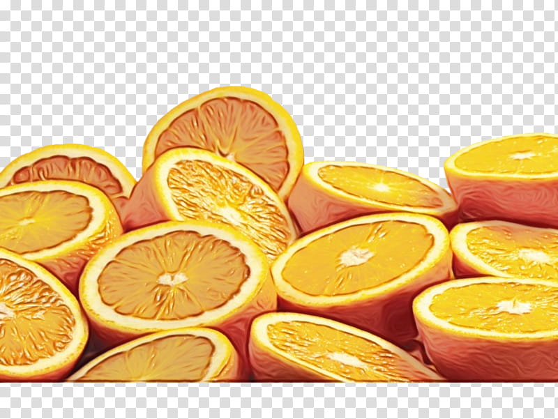 Lemon, Mandarin Orange, Clausena Lansium, Food, Fruit, Citrus Leiocarpa, Yellow, Citric Acid transparent background PNG clipart