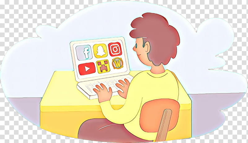 cartoon sitting reading finger play, Cartoon, Hand, Room, Furniture, Child transparent background PNG clipart