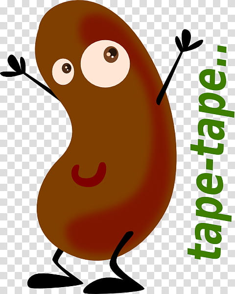 Green Bean, Edamame, Green Bean Casserole, Common Bean, Lima Bean, Kidney Bean, Adzuki Bean, Jelly Bean transparent background PNG clipart