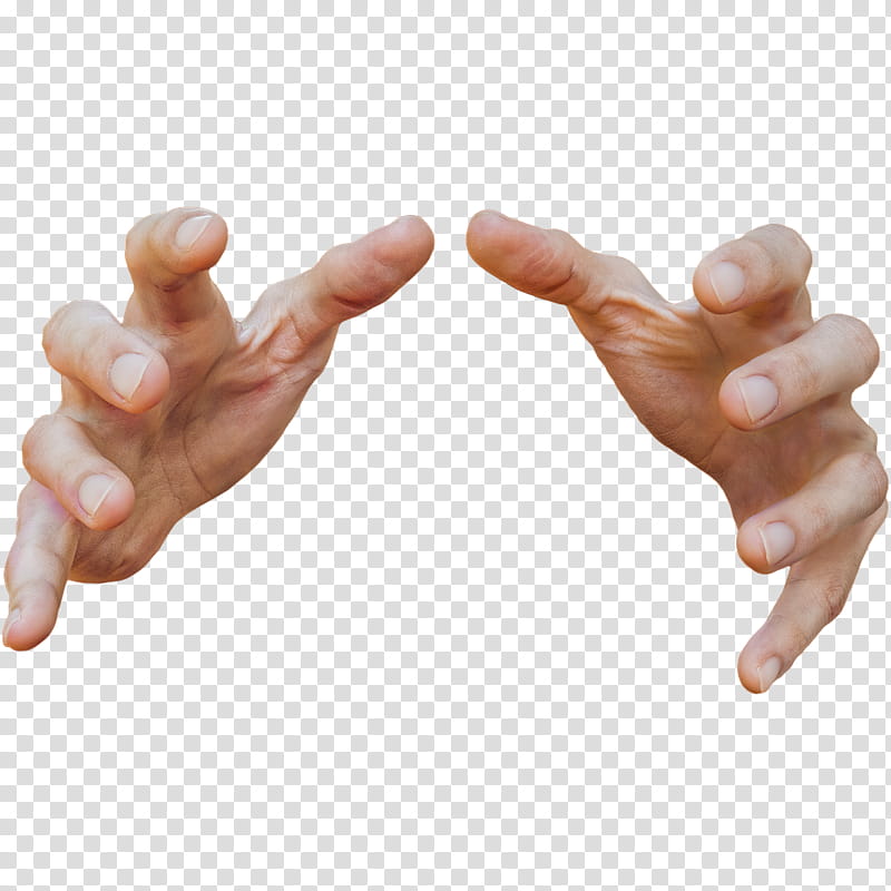 finger hand thumb gesture arm, Sign Language, Nail transparent background PNG clipart