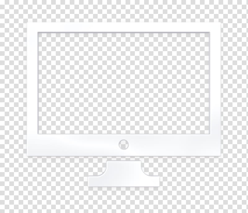 computer icon laptop icon pc icon, Technology Icon, Work Icon, Computer Monitor, Screen, Display Device, Output Device, Electronic Device transparent background PNG clipart