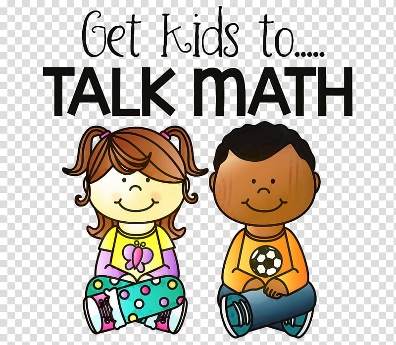 Science, Mathematics, Teacher, Child, Education
, School
, Kindergarten, First Grade transparent background PNG clipart