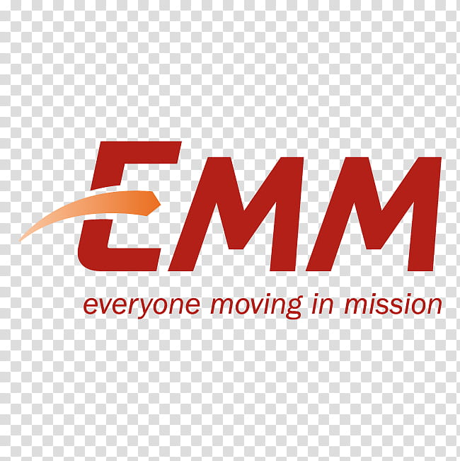 Logo Text, Eastern Mennonite Missions, Line, Mennonites, Area transparent background PNG clipart