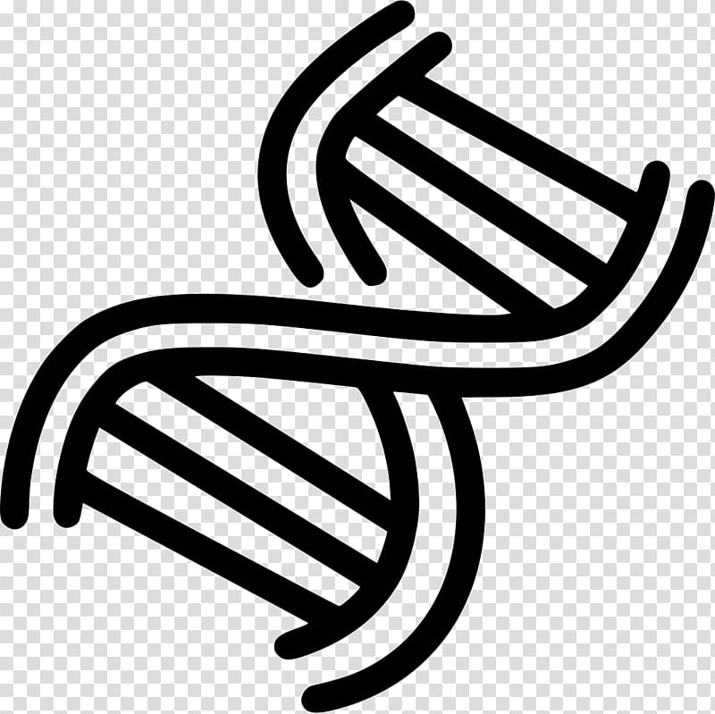 Double Helix, Dna, Nucleic Acid Double Helix, Science, Biology, Chemistry, Adna, Natural Science transparent background PNG clipart