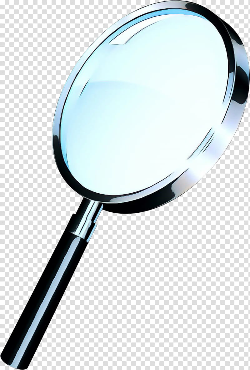 Magnifying Glass, Mirror, Automotive Mirror, Makeup Mirror, Magnifier, Cookware And Bakeware, Rearview Mirror, Office Instrument transparent background PNG clipart