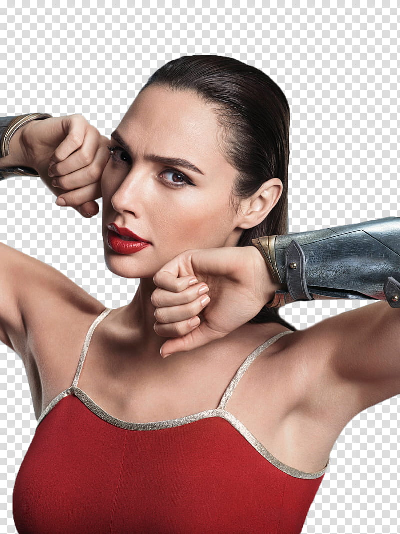 GAL GADOT, Gal Gadot transparent background PNG clipart