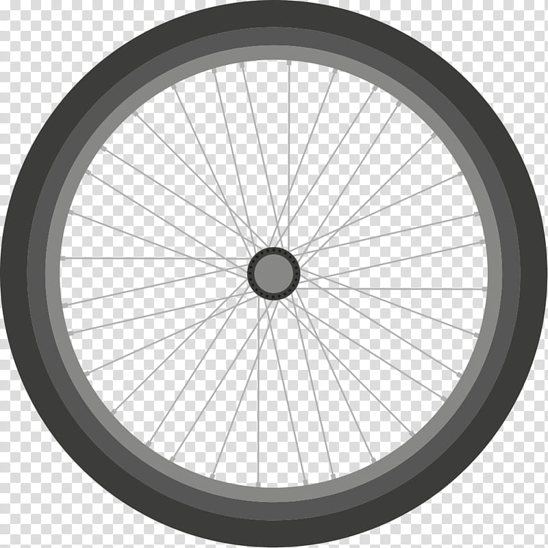 Bicycle, Alloy Wheel, Spoke, Bicycle Wheels, Motor Vehicle Tires, Bicycle Tires, St Peters Basilica, Rim transparent background PNG clipart