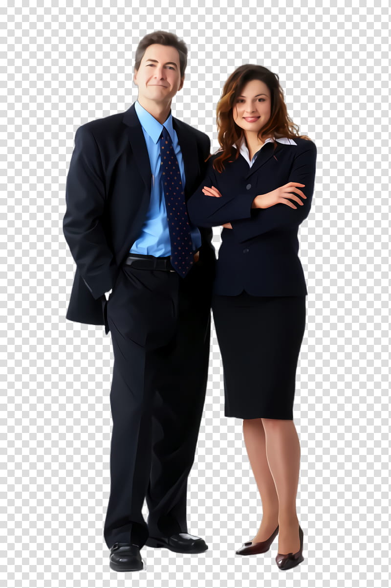 suit standing formal wear white-collar worker business, Whitecollar Worker, Businessperson, Gesture, Job, Recruiter transparent background PNG clipart