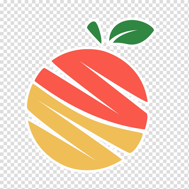 Coconut Leaf, Fruit, Smoothie, Milkshake, Berries, Pumpkin, Pie, Logo transparent background PNG clipart