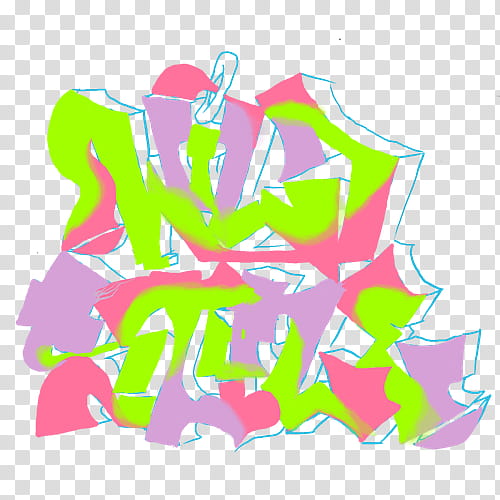 Library Drawing Wildstyle Graffiti Graffiti Letter Art Drafting Tables Web Design Wild Style Transparent Background Png Clipart Hiclipart