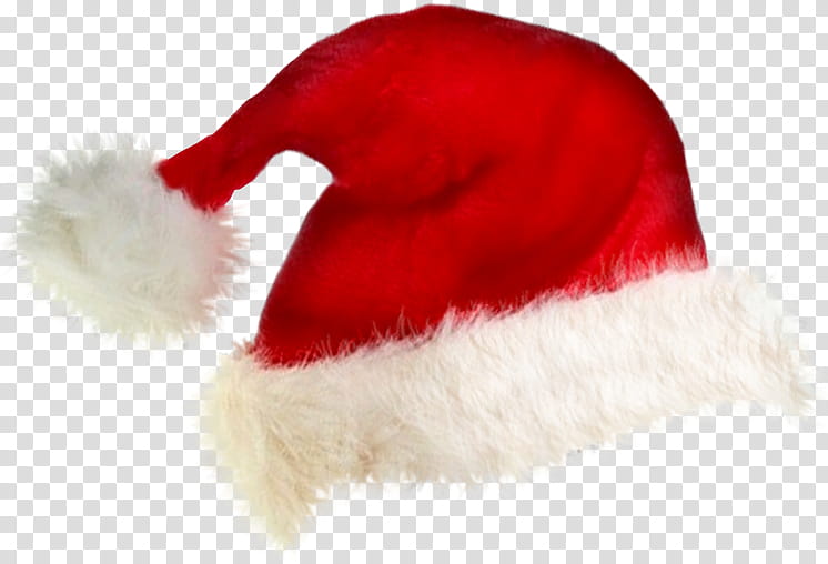 Christmas Elf, Mrs Claus, Santa Suit, Hat, Santa Claus, Christmas Day, Party Hat, Nisselue transparent background PNG clipart