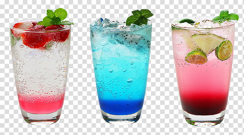 Water, Carbonated Water, Cocktail, Fizzy Drinks, Juice, Sodium Bicarbonate, Online Shopping, Goods transparent background PNG clipart