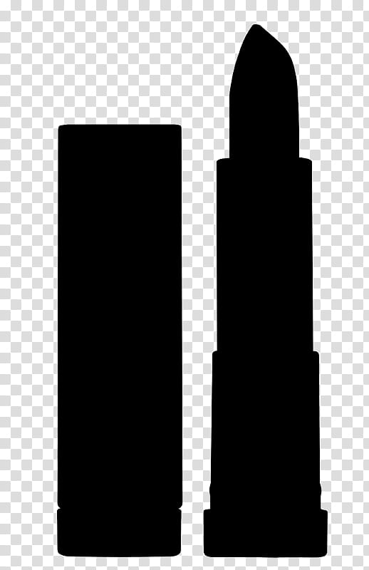 Black M Black transparent background PNG clipart