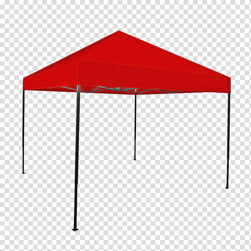 Tent, Pop Up Canopy, Advertising, Impact Canopy, Shelter, Tarpaulin, Straight Leg, Aluminium transparent background PNG clipart