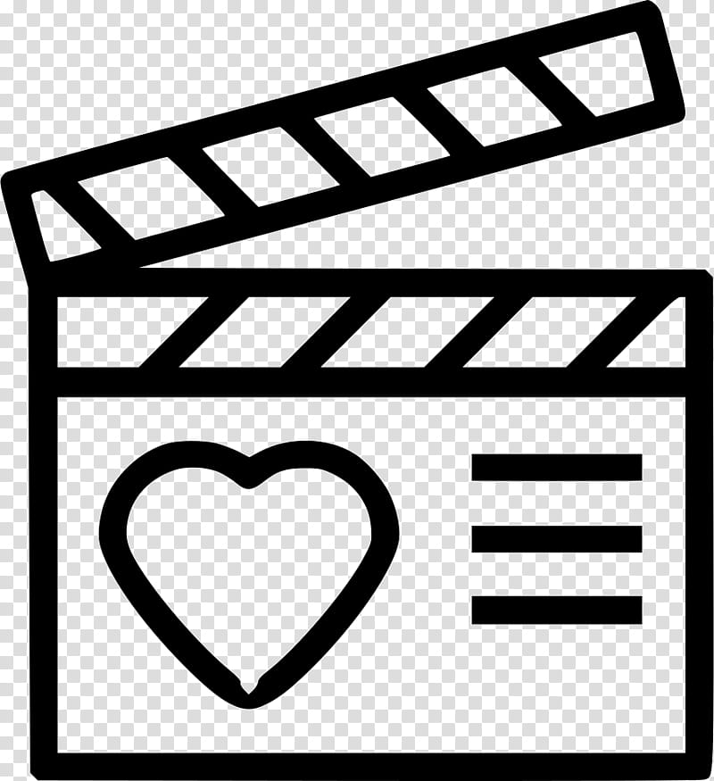 Book, Clapperboard, Film, Cut, Film Director, Film , Cinema, Action Film transparent background PNG clipart