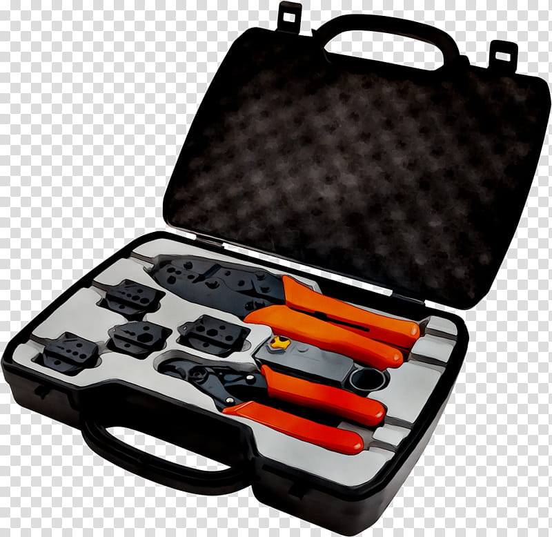 Metal, Set Tool, Tackle Box, Metalworking, Bag, Toolbox transparent background PNG clipart