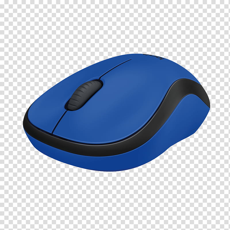 Scroll, Computer Mouse, Logitech M220 Silent, Logitech M330 Silent Plus, Optical Mouse, Wireless, Computer Keyboard, Logitech M325c Wireless Mouse transparent background PNG clipart