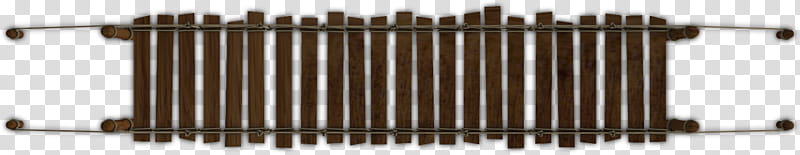 RPG Map Elements , brown fence transparent background PNG clipart
