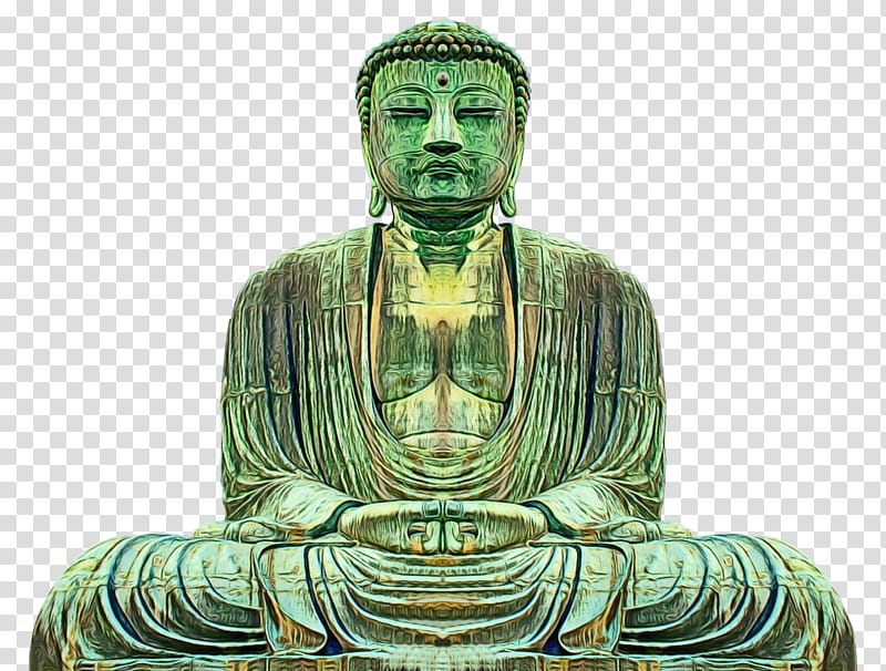 Buddha, Gautama Buddha, Buddhism, Zen, Religion, Meditation, History, Jainism transparent background PNG clipart
