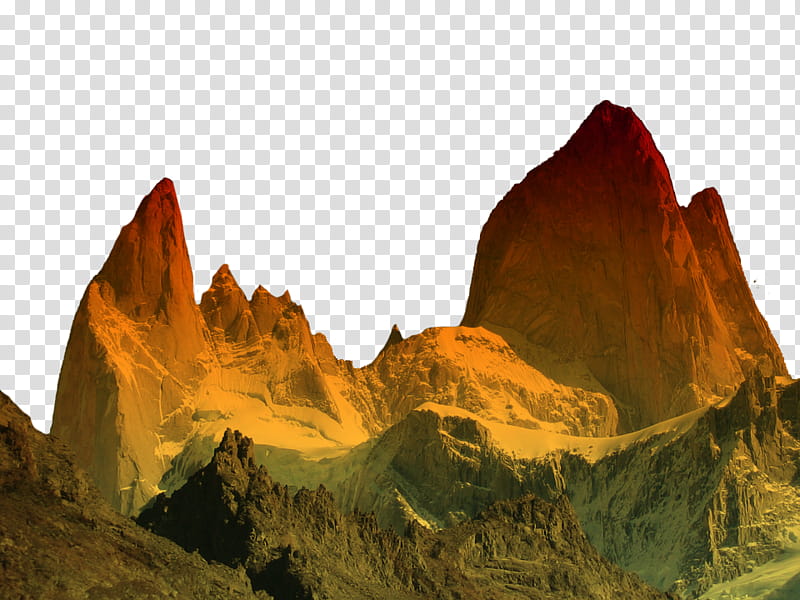 Mountains , mountain transparent background PNG clipart