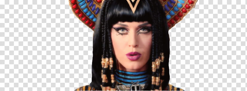 Katy Patra Dark Horse Katy Perry transparent background PNG clipart