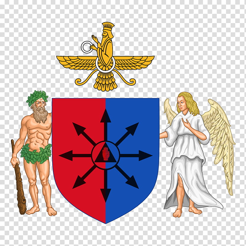 Angel, Coat Of Arms, Heraldry, Family, History, Fraternity, Saint, National Emblem Of France transparent background PNG clipart