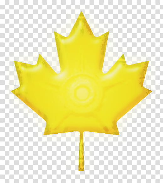 Canada Maple Leaf, Flag Of Canada, Red Maple, Tshirt, Yellow, Tree, Woody Plant, Plane transparent background PNG clipart