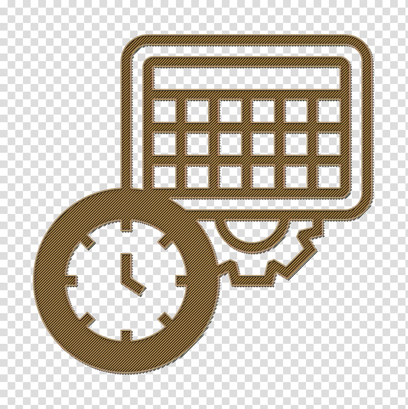 STEM icon Schedule icon Watch icon, Cart, Vehicle, Shopping Cart transparent background PNG clipart