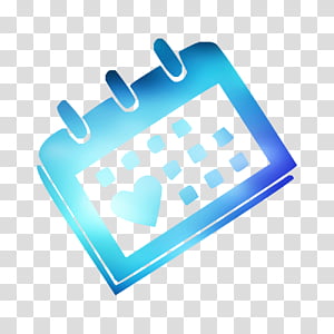 Logo, Technology transparent background PNG clipart thumbnail