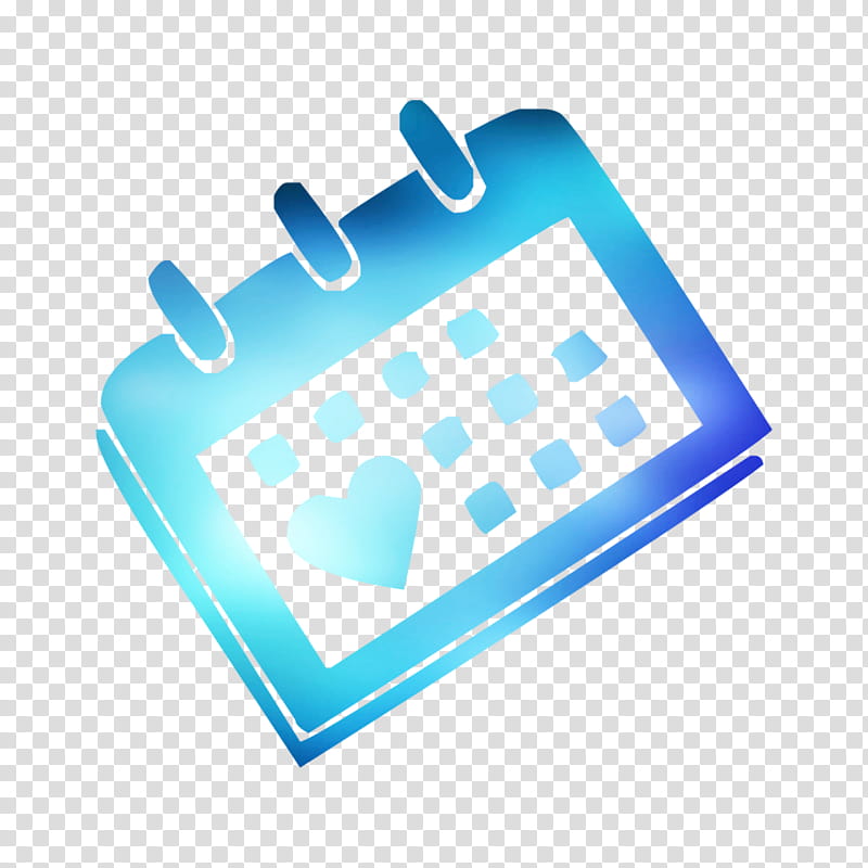 Logo, Technology transparent background PNG clipart
