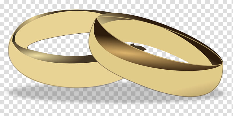 Wedding Ring Silver, Diamond, Gold, Engagement Ring, Jewellery, Yellow, Bangle, Wedding Ceremony Supply transparent background PNG clipart