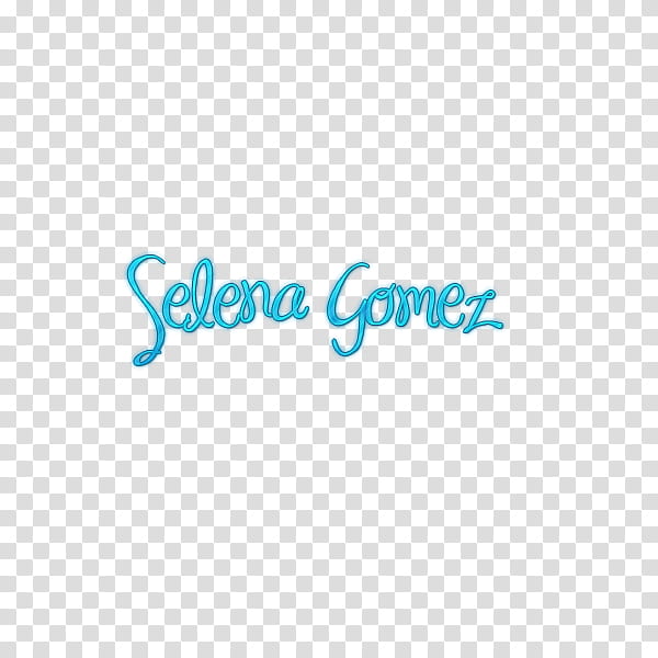 Textos De Selena Gomez, texto  transparent background PNG clipart