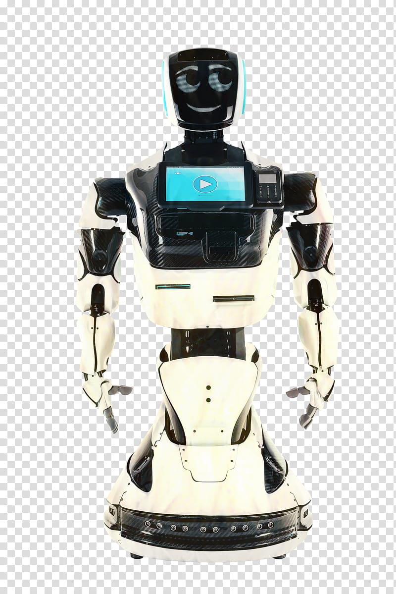 Science, Robot, Autonomous Robot, Service Robot, Robotics, Amro Kamel Group, Humanoid Robot, Mobile Robot transparent background PNG clipart