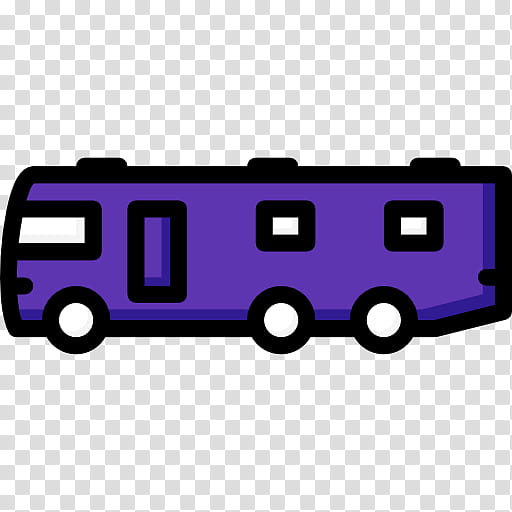 Car, Transport, Vehicle, Purple, Violet, Line, Angle, Compact Car transparent background PNG clipart