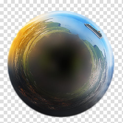 Earth, M02j71, Media Studies, Planet, Sphere, Ball, World, Astronomical Object transparent background PNG clipart