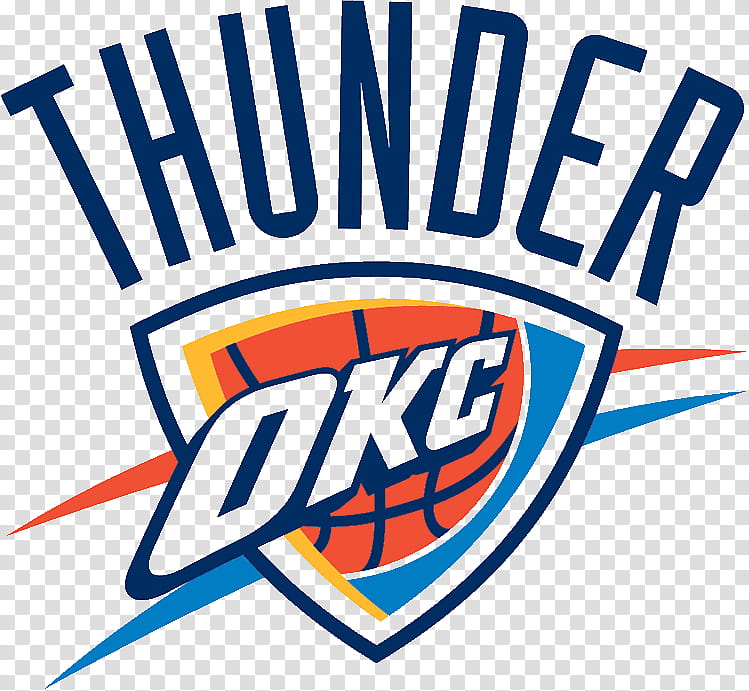 Basketball Logo, Oklahoma City Thunder, Nba, Denver Nuggets, MIAMI HEAT, Drawing, Text, Line transparent background PNG clipart