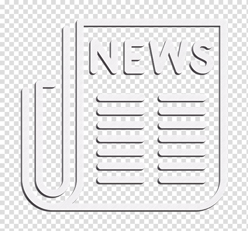 newsletter icon png