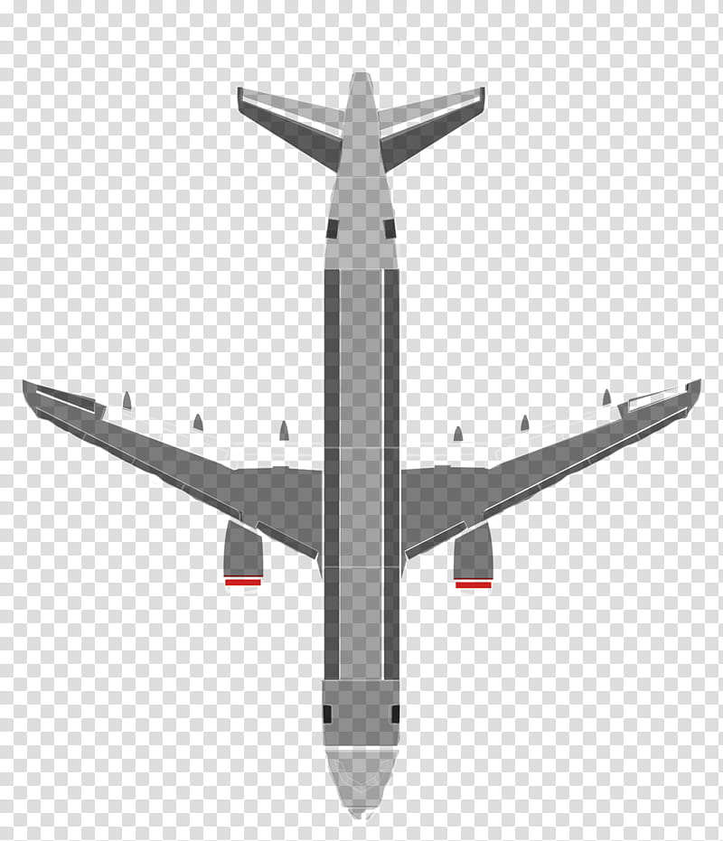 Travel Tourist, US Airways Flight 1549, Hudson River, Aircraft, Water Landing, Narrowbody Aircraft, Beach, January 15 transparent background PNG clipart