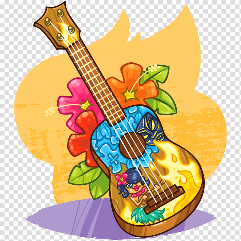 India People, Acoustic Guitar, Slide Guitar, Musical Instruments, Indian People, String Instrument, Plucked String Instruments, Bass Guitar transparent background PNG clipart